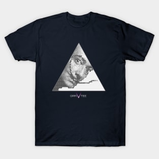 Salvador Dali T-Shirt